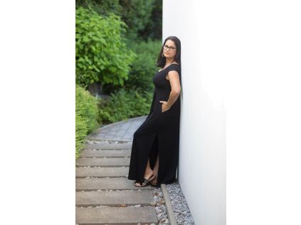 evabell 7709