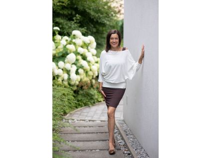 evabell 7948
