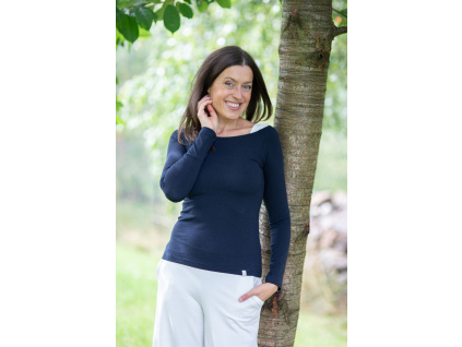 evabell 0659