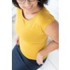 evabell 7081