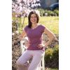 evabell 2869