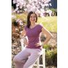 evabell 2870