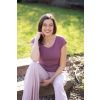 evabell 2872