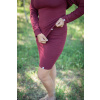 evabell 7962