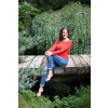 evabell 0556