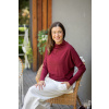 evabell 7904