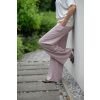 evabell 9157