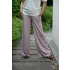 evabell 9163
