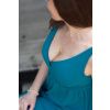 evabell 1602