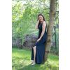 evabell 3364
