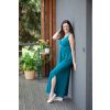 evabell 1597