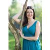 evabell 3392
