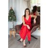 evabell 0072