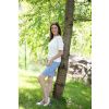 evabell 4701