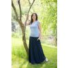 evabell 4793