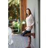 evabell 9006