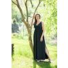 evabell 4648