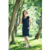 evabell 9492