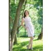 evabell 9508