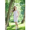 evabell 9504