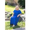 evabell 3358