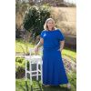 evabell 3365