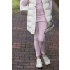 evabell 9727 (3)