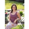 evabell 2823