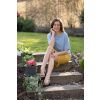 evabell 3158
