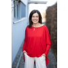 evabell 0092