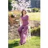 evabell 2888