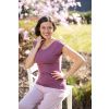 evabell 2880