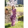 evabell 2889