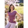 evabell 2877