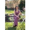 evabell 3001