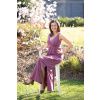 evabell 2975