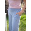 evabell 3091