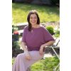 evabell 2839