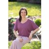 evabell 2832