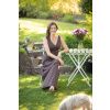 evabell 7924