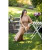 evabell 7893