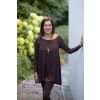evabell 1528