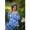 evabell 1112