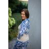 evabell 1133