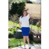 evabell 2803