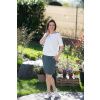 evabell 2836