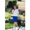 evabell 2806