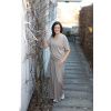 evabell 0335
