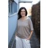 evabell 0166