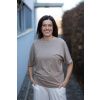 evabell 0177